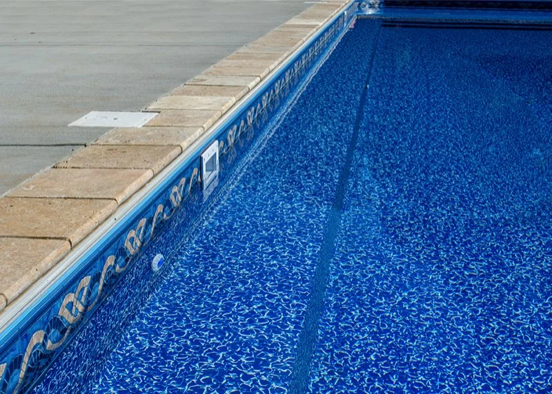 Liner4.jpg