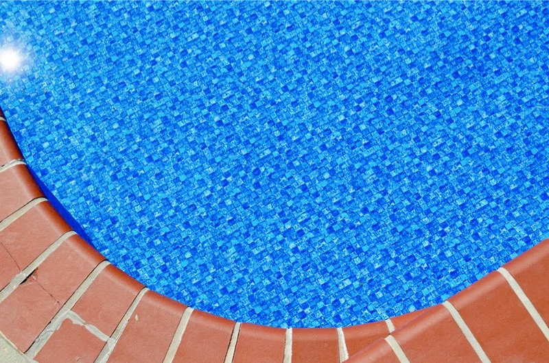Liner6.jpg