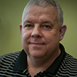 RJ (Bob) Huggins