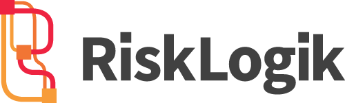 RiskLogik Risk Analysis Management Software and Services | Ottawa | Canada