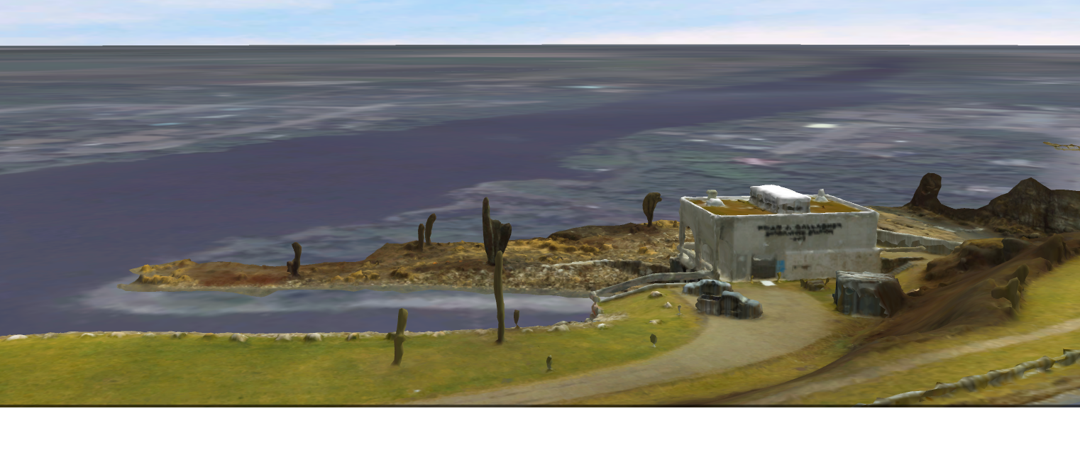 point_cloud_screenshot3.png