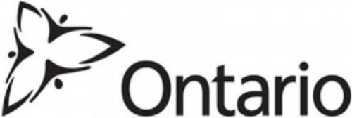 ontario-government-logo_2-1.jpg