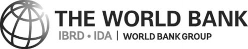 World_Bank_logo-1.jpg