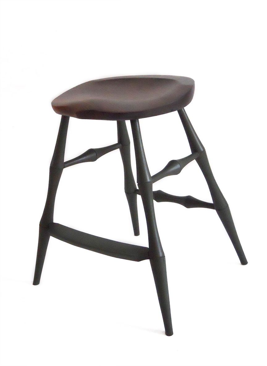 Studio Stool