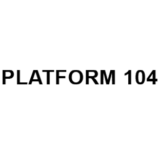 Platform 104 vierkant.jpg