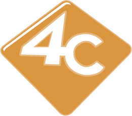 The 4C Summit