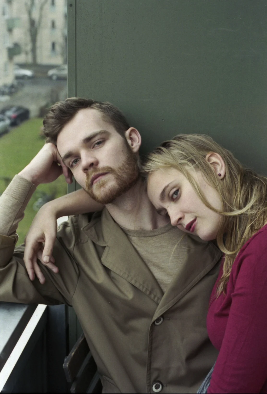 Oliver y Johanne copy.jpg