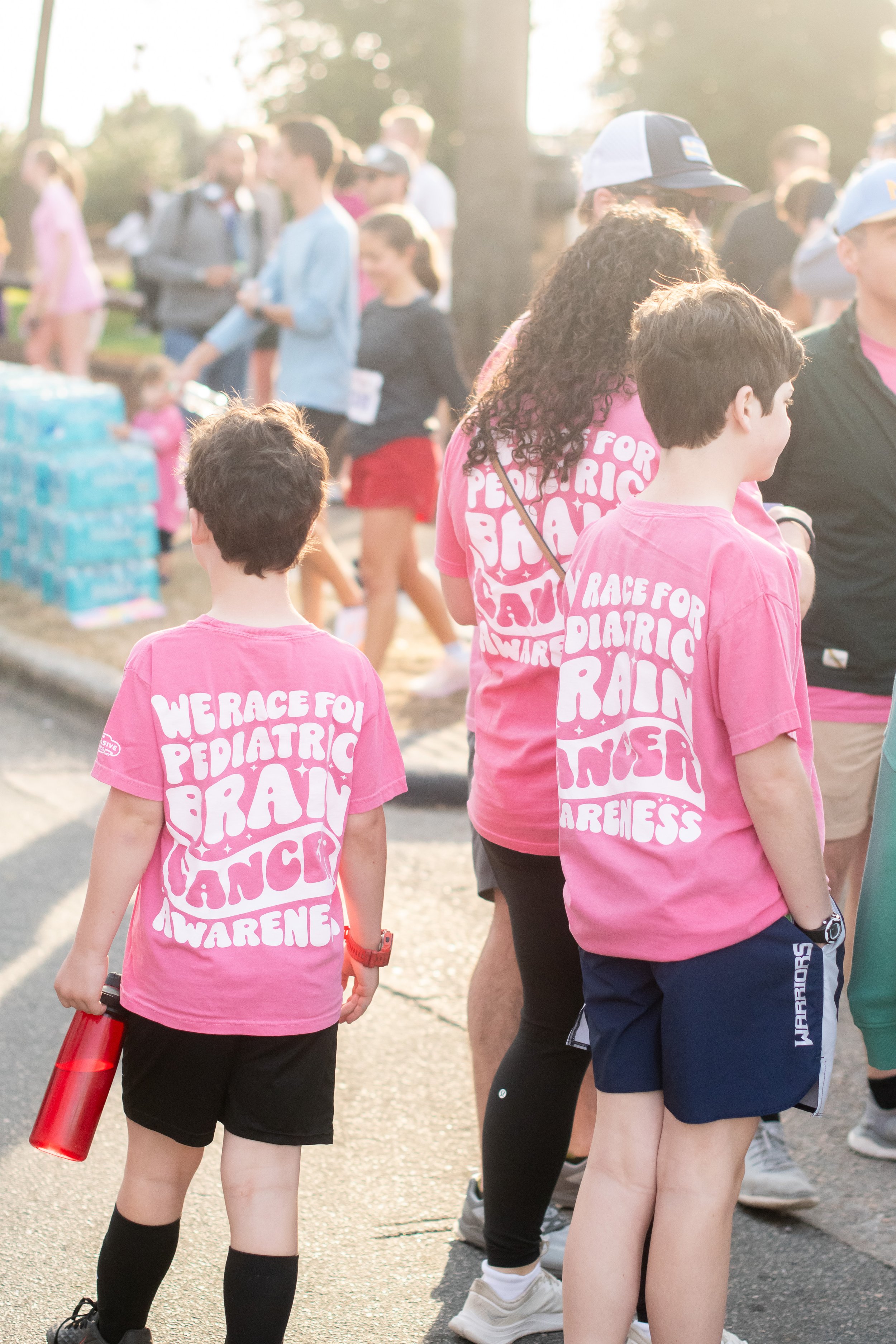 Ella's Race,_4924.jpg