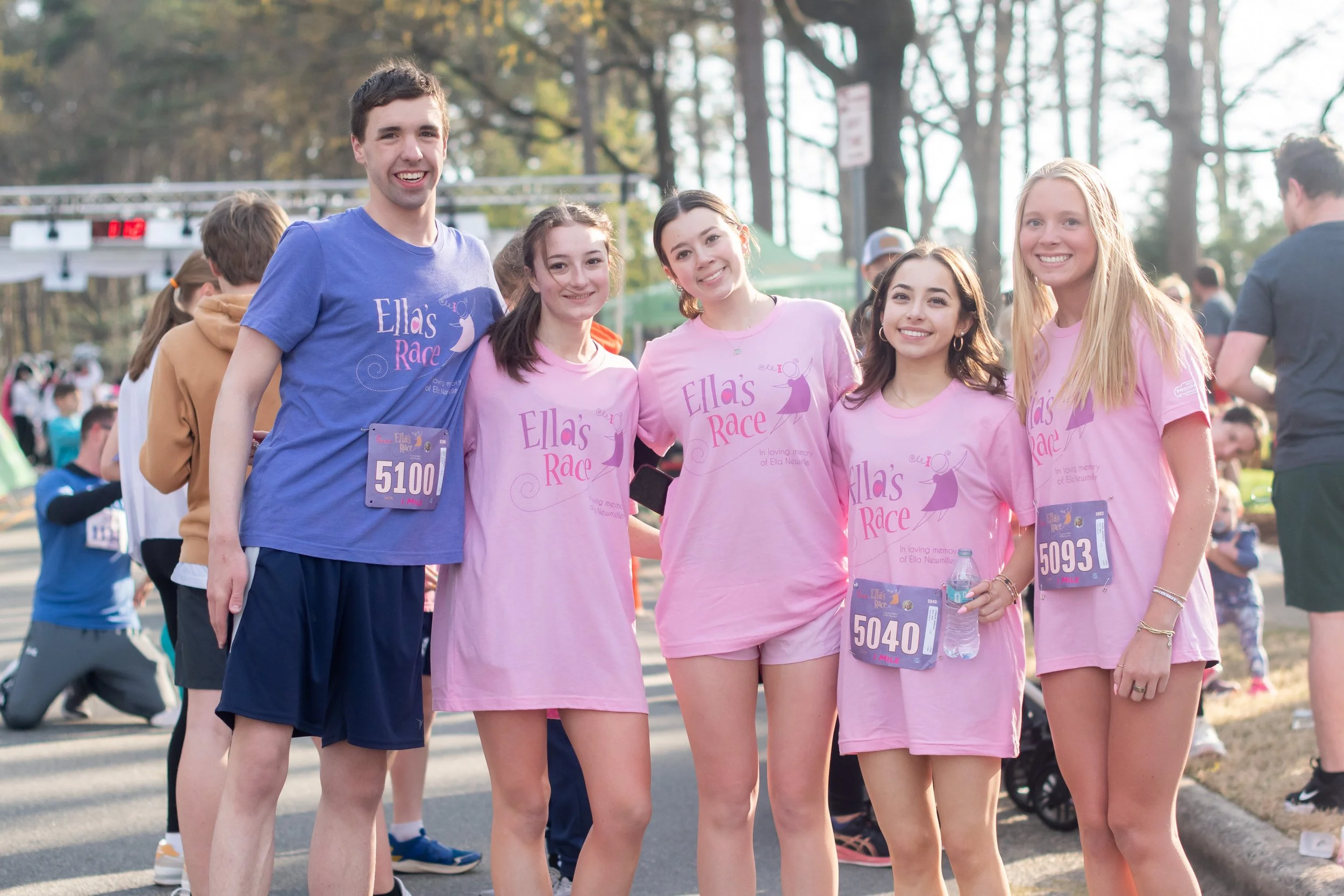 Ella's Race,_5778.jpg