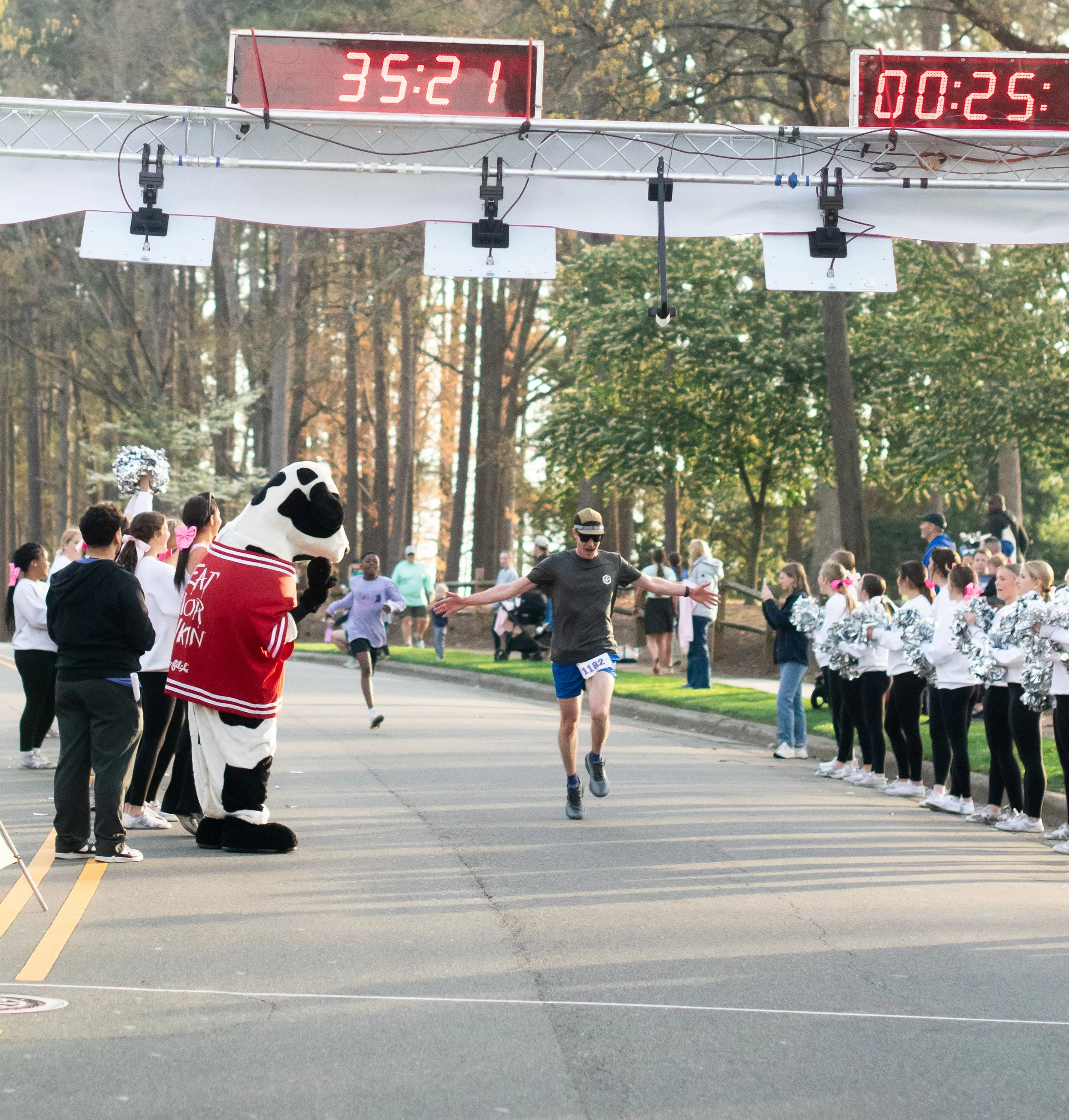 Ella's Race._4478.jpg