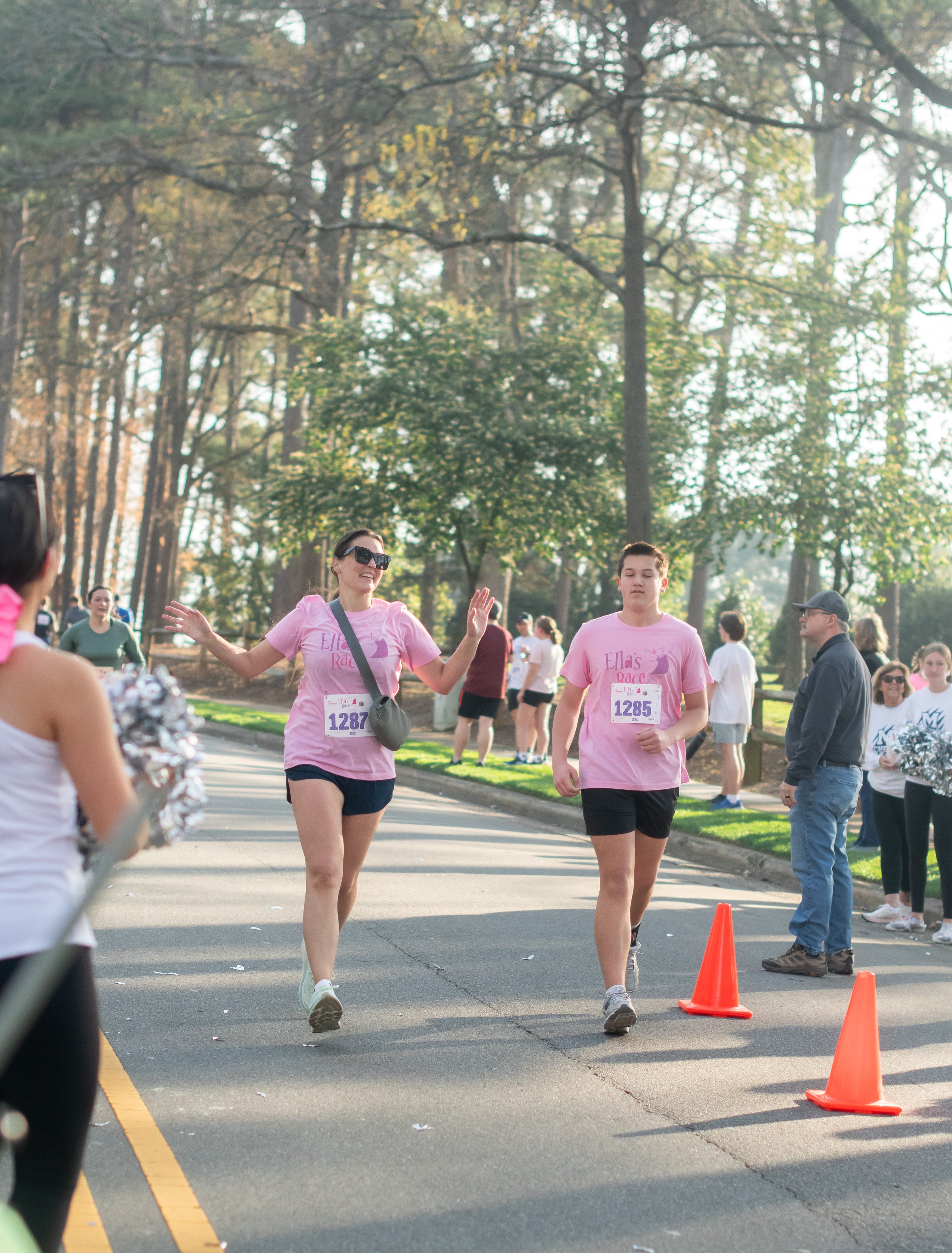 Ella's Race,_5136.jpg