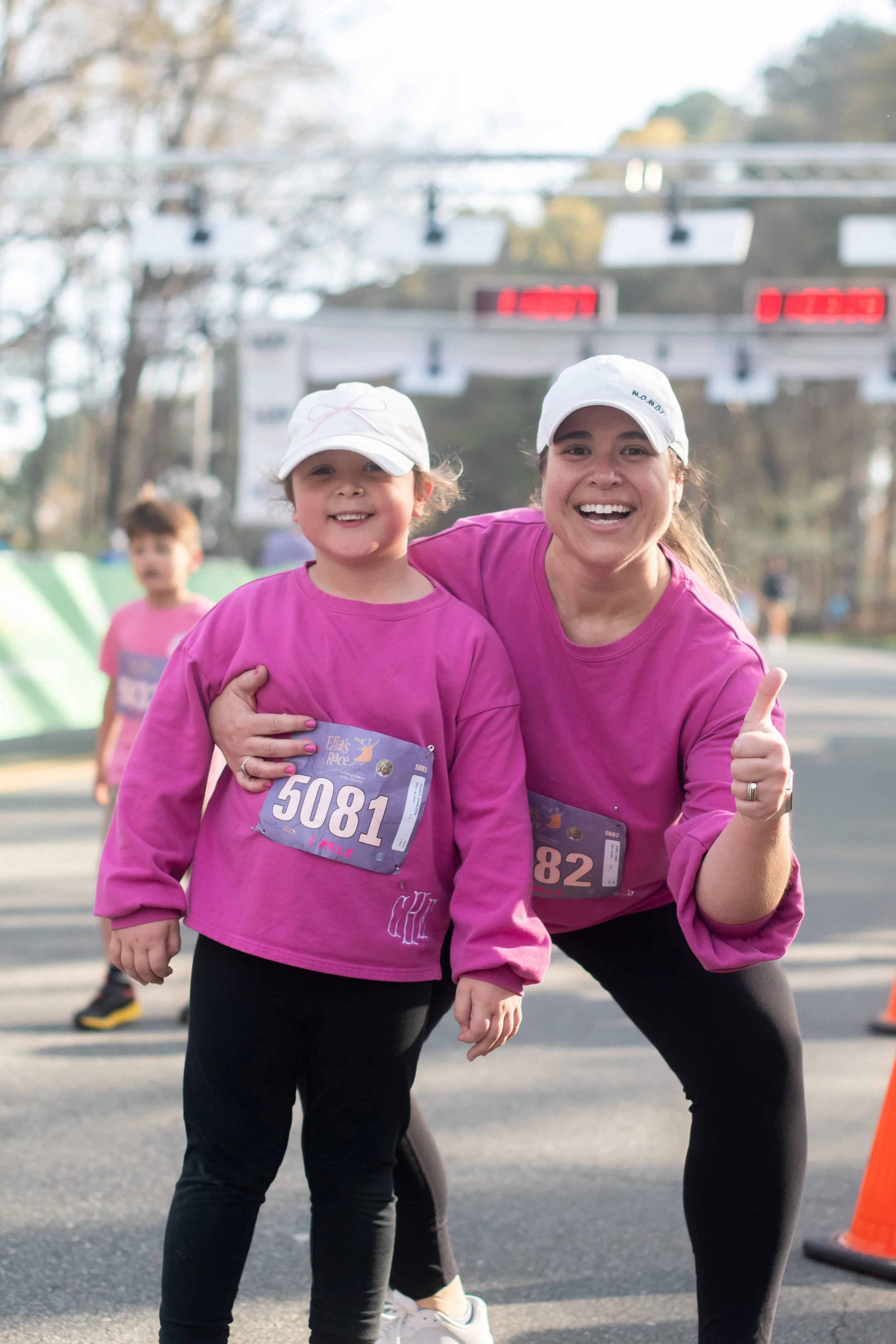 Ella's Race,_5803 (1).jpg