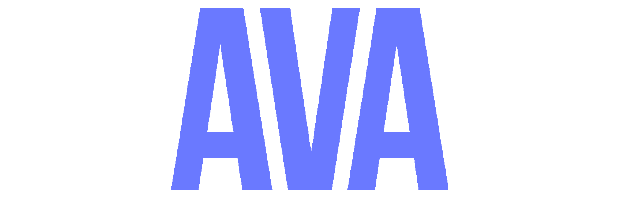 ava.png