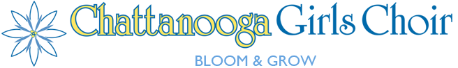 CGC-Logo-1-Line-tag-web.png