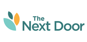 16-JAM-3256-Next-Door-Refresh-L6-300x145.png