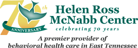 logo_header.gif
