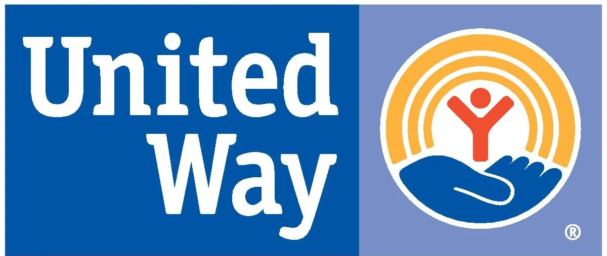 UWOR Logo_0.jpg