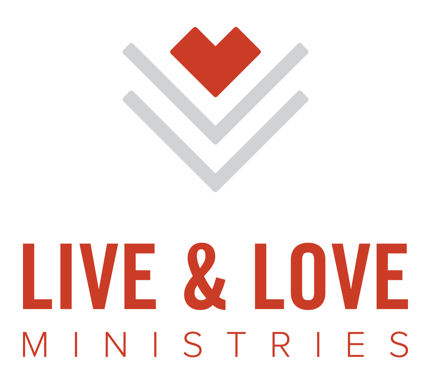 Live and Love Ministries - Color - Centered - Jason Carter.png