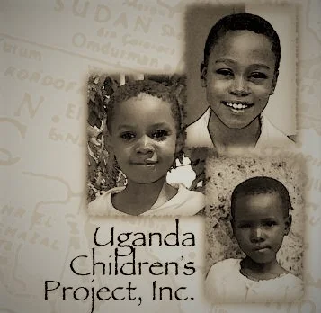 UCP Logo - Jim Steele.jpg