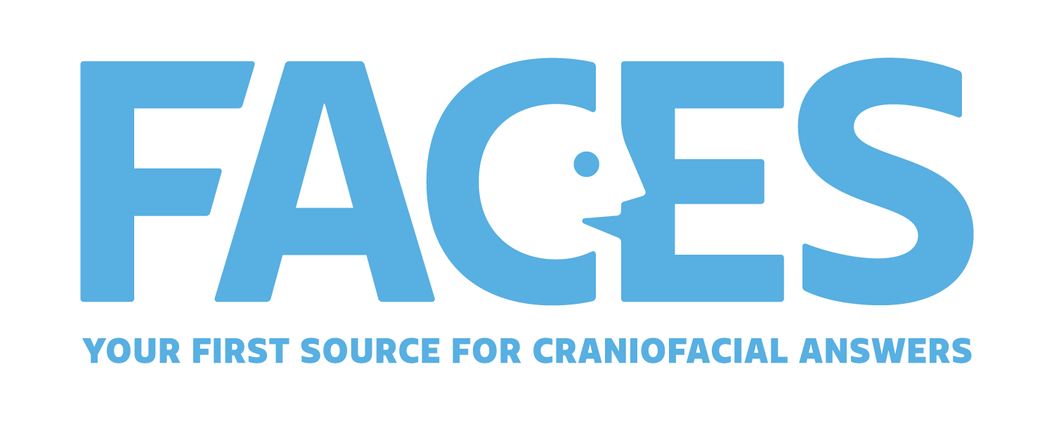 FACES_FINALLOGO-02--1-.png