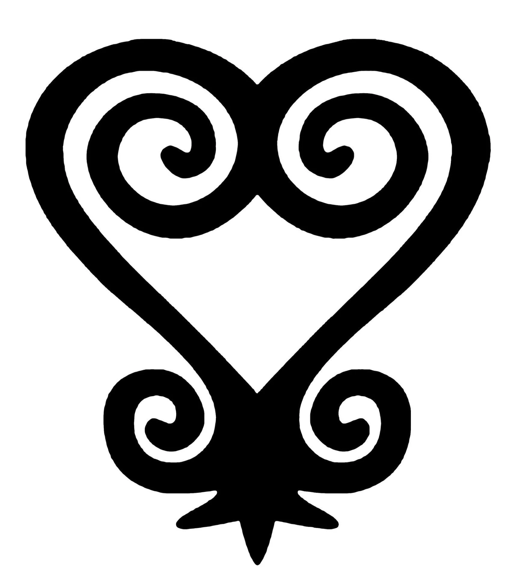 sankofa-2c73c0v - James McKissic.jpg