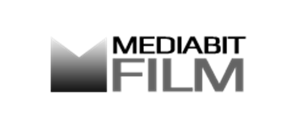 Copy of Media Film Videproduktion