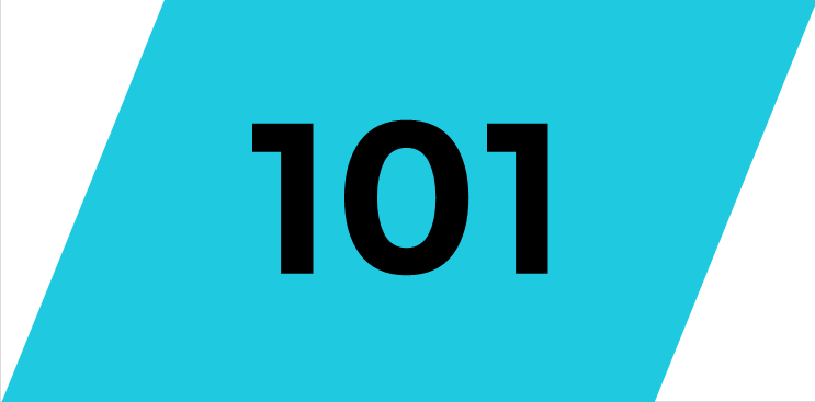 2016-10-06_15-52-02.png