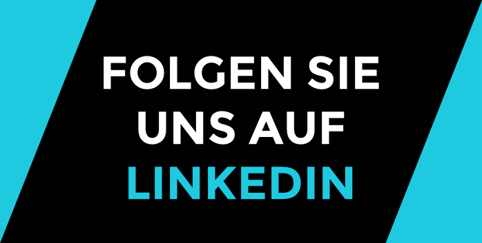 Copy of Copy of Folgen Sie uns auf LinkedIn