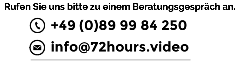 72 HOURS help_teaser_de.png