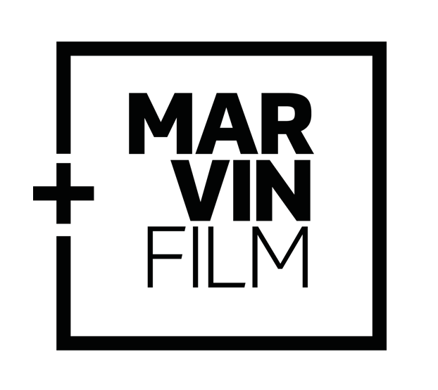 Copy of Marvin Film Filmproduktion