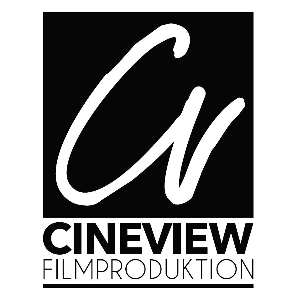 Copy of CINEVIEW Videoproduktion