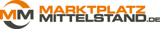72 HOURS IST PREMIUMPARTNER VON MARKTPLATZ MITTELSTAND.