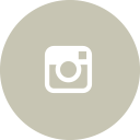 10_instagram.png