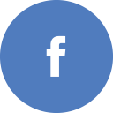 02_facebook.png