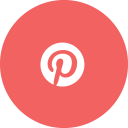 13_pinterest.png