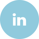 07_linkedin.png