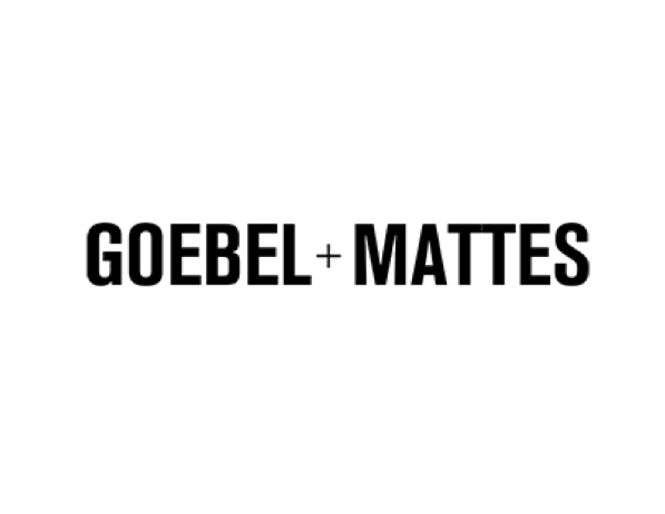 Copy of Goebel + Mattes Videoprouktion