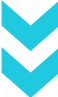 arrow.png
