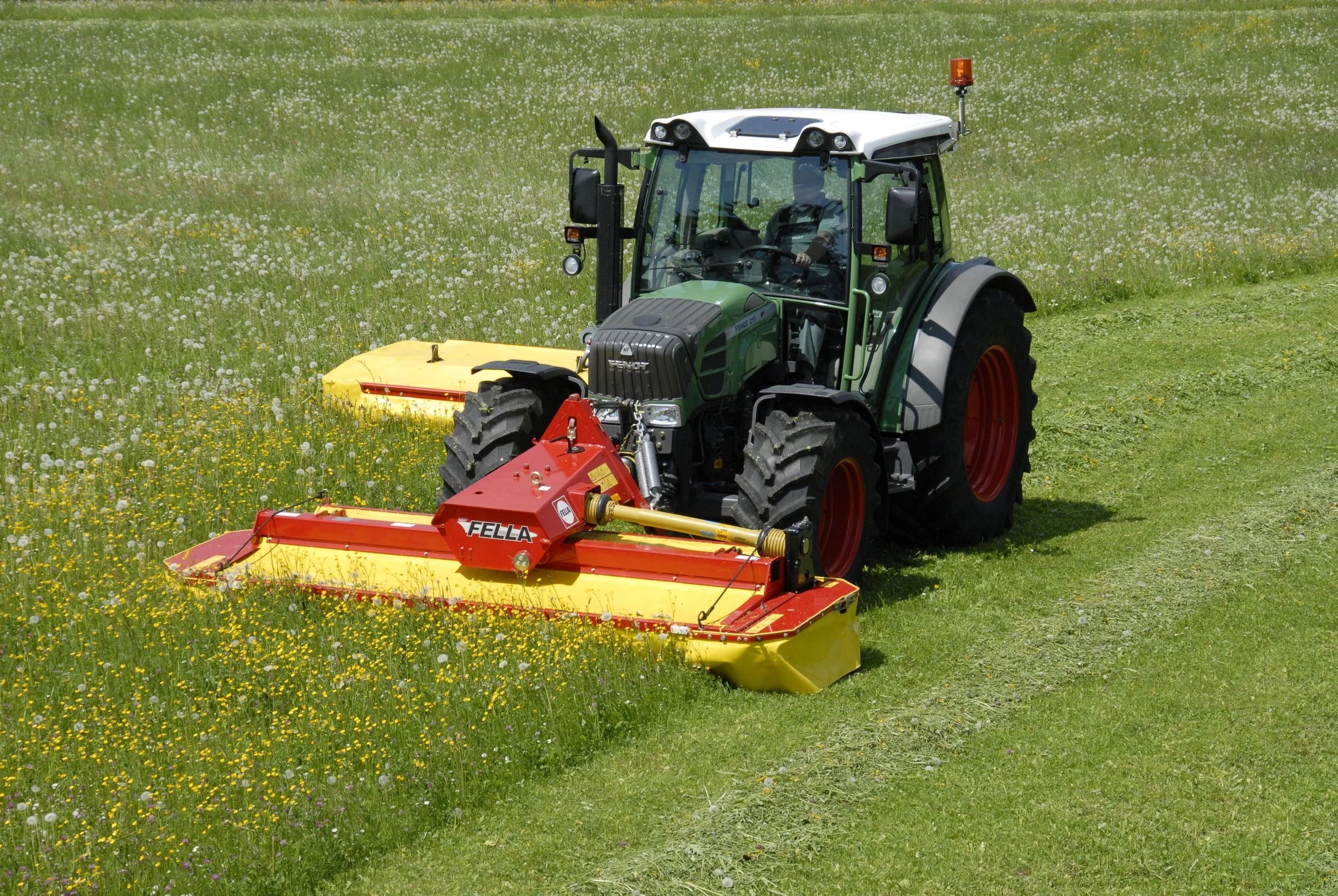 FELLA_Fendt_2.JPG