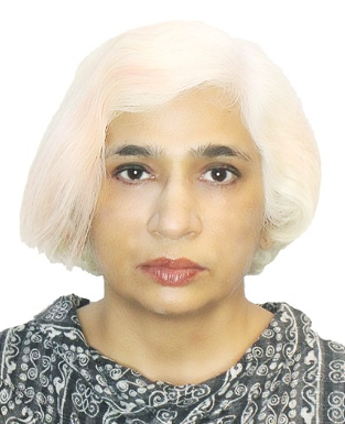 shalini sharma kanwar