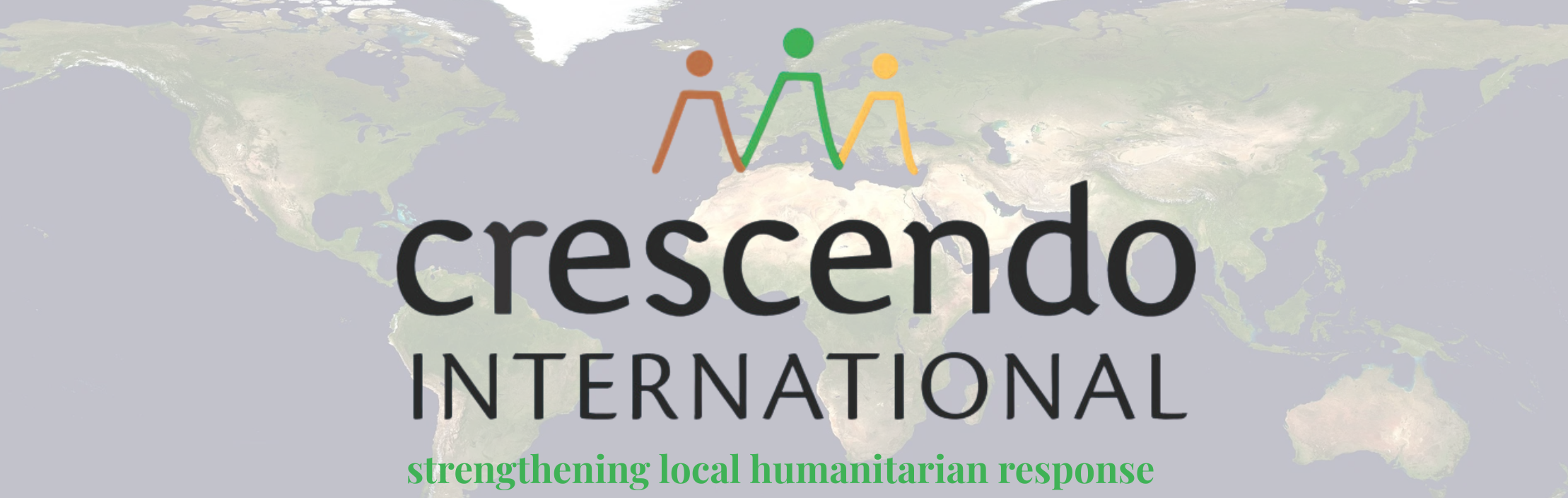 crescendo-banner-logo.png