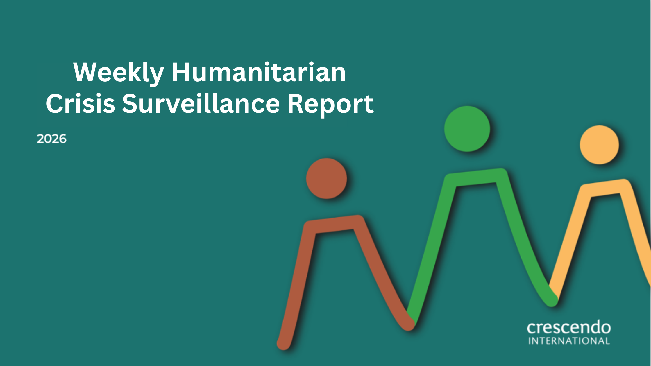 Crisis Surveillance Report.png