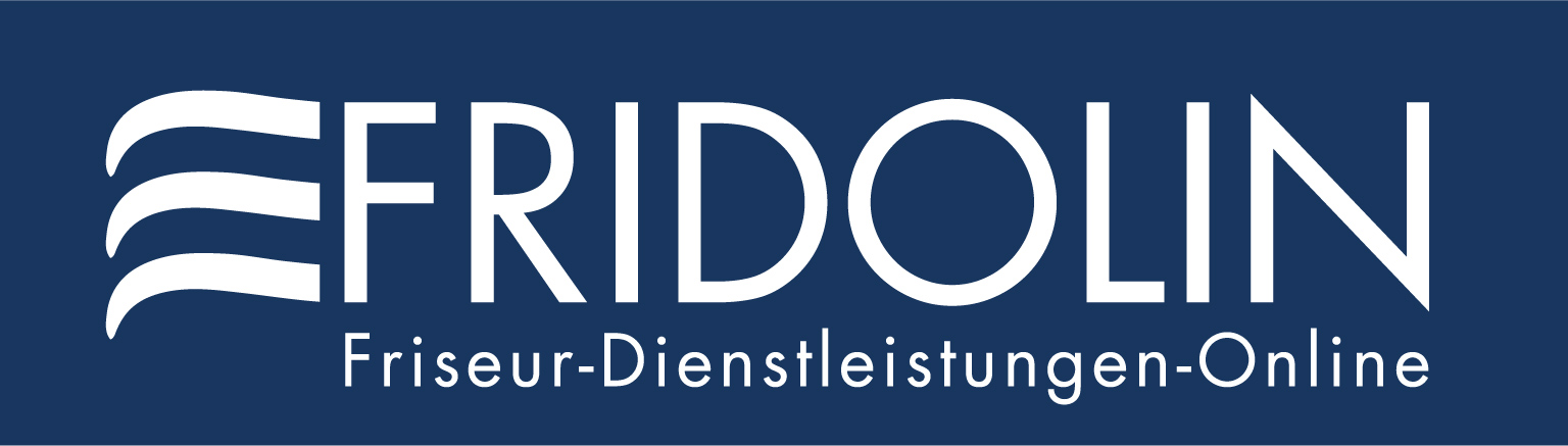 logo_fridolin_pos_rgb_231.jpg