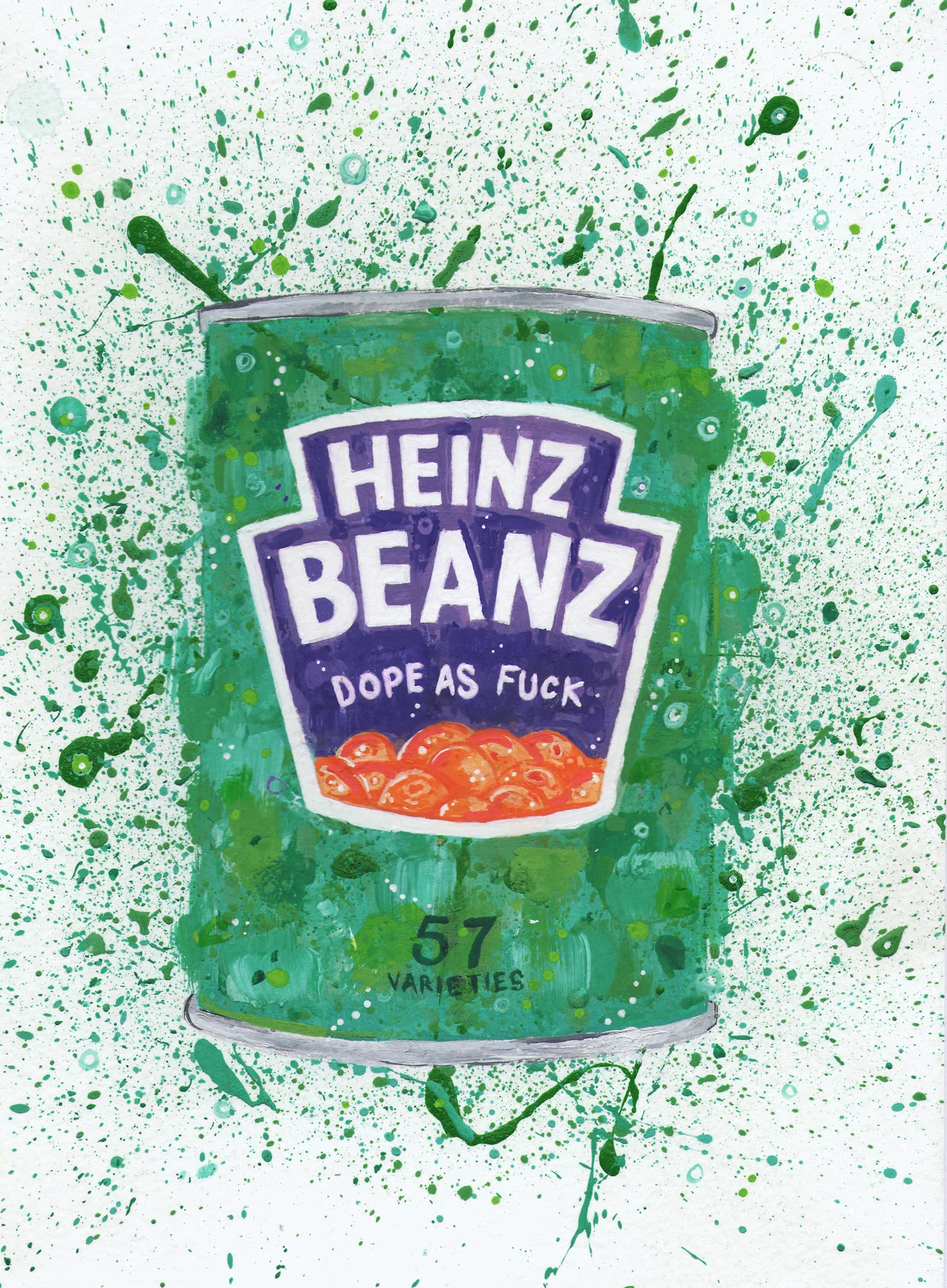 Heinz Benz