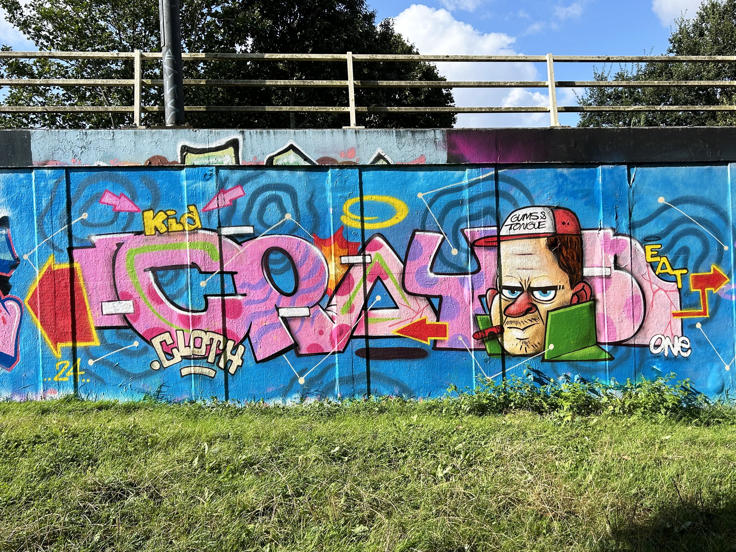 Kid_crayon_letters_bristol_m32.jpg