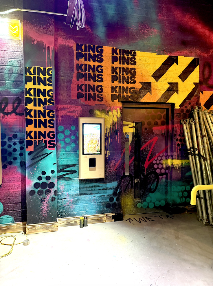 Screenshot 2025-12-31 at 00.43.50.png