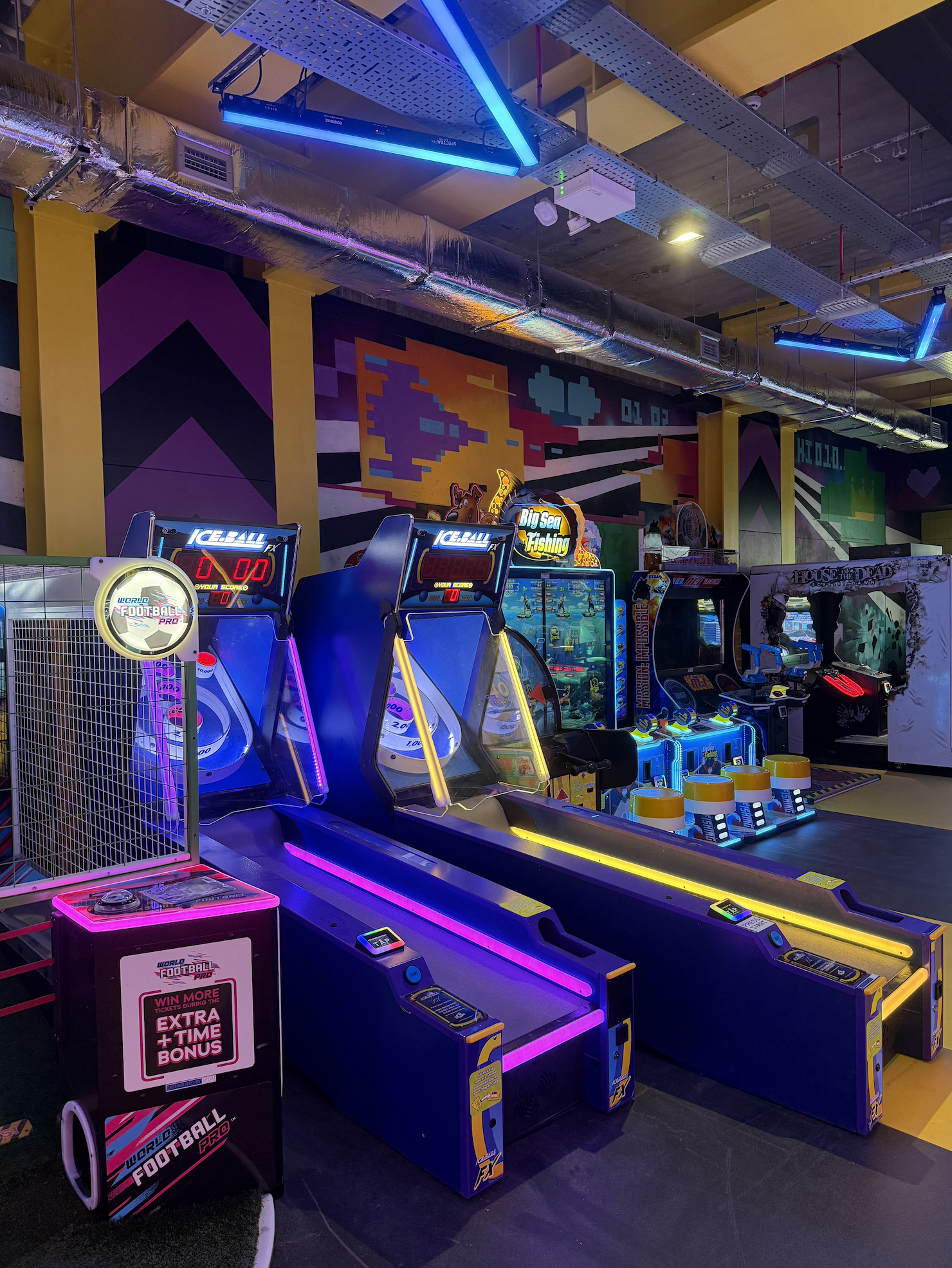 Screenshot 2025-12-31 at 00.43.58.png