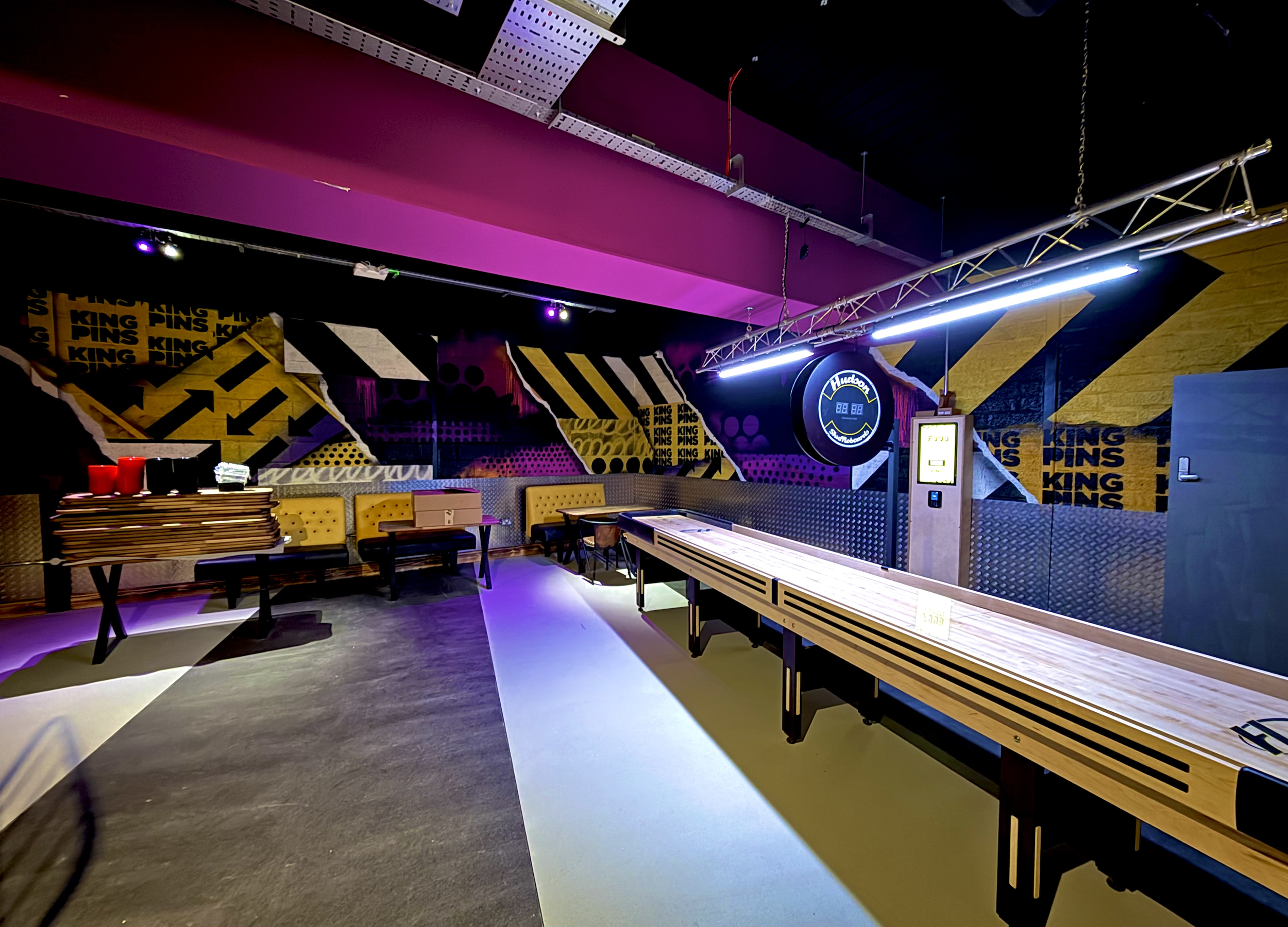 Screenshot 2025-12-31 at 00.44.16.png