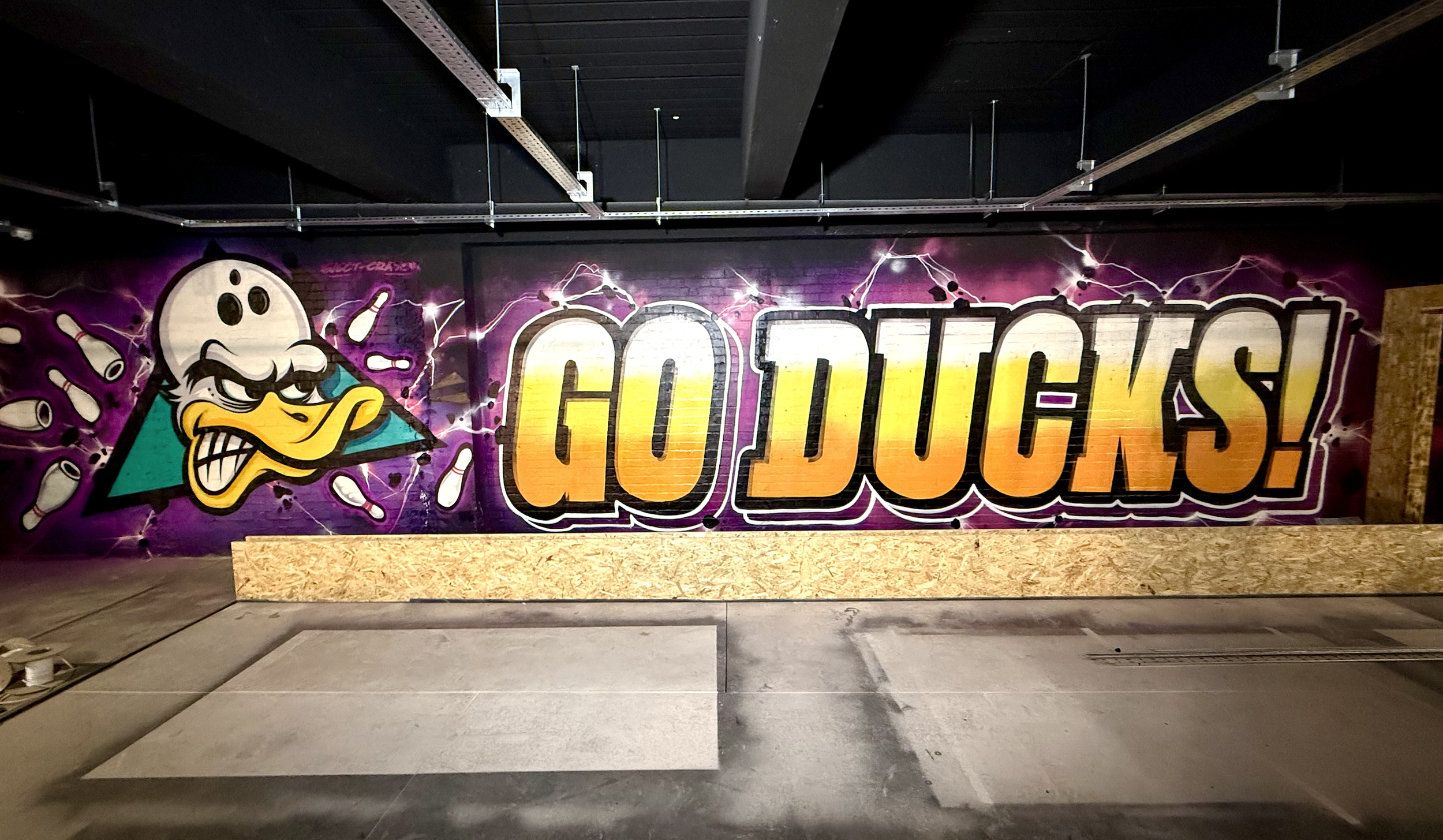 Screenshot 2025-12-31 at 00.43.31.png