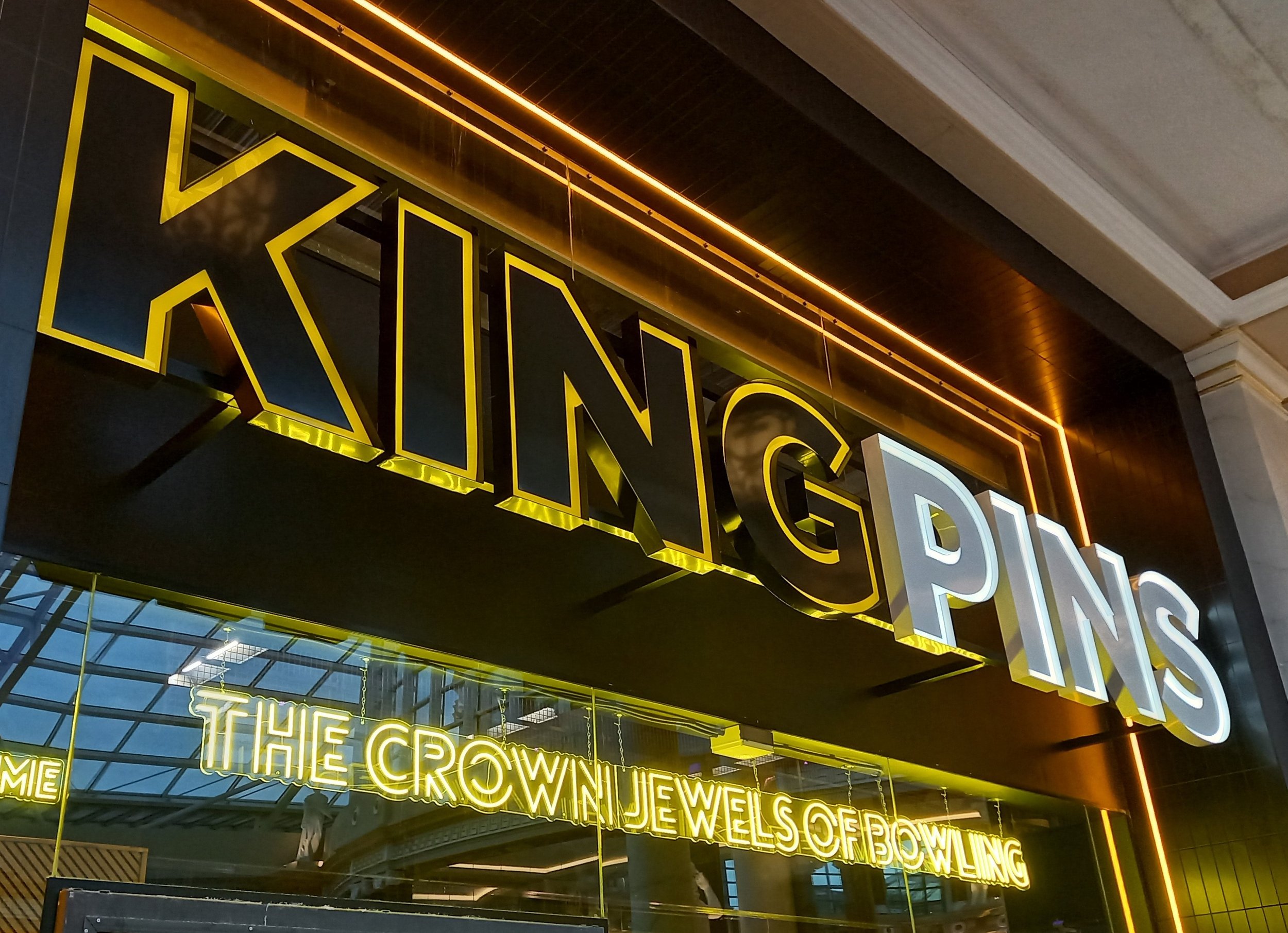 King Pins 260624.jpg